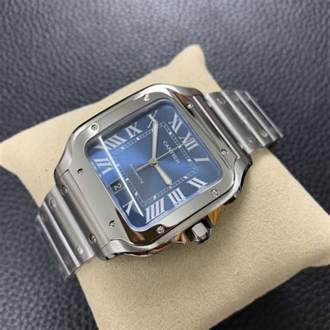 fake cartie watch|knockoff cartier watches.